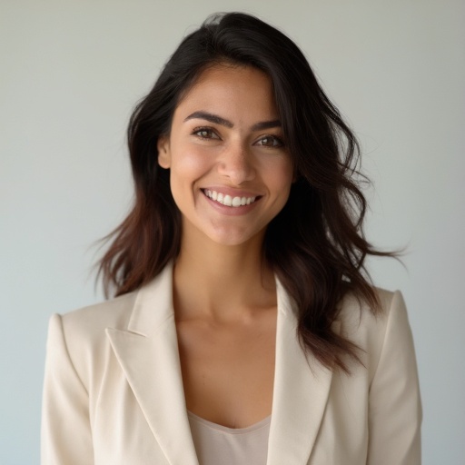 Arvind Subramaniam — aviator game reviewer