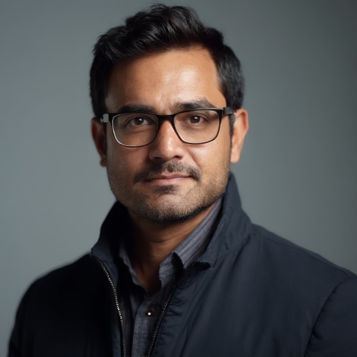 Rajeshwari Nambiar — aviator game reviewer